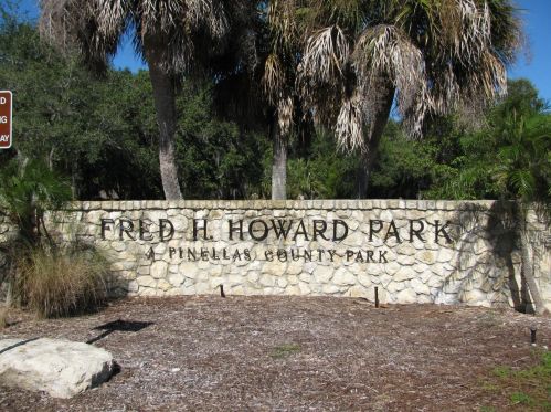 8330 Millwood Dr, Port Richey FL 34667-6975 exterior