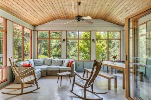 1706 10th St, Austin TX  78703-3908 exterior