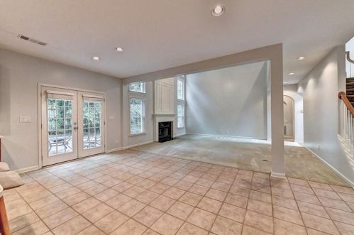 4740 Eagles Rdg Loop, Lithonia GA 30038-3538 exterior