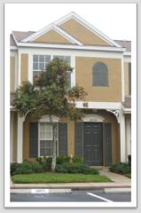 30055 Granda Hills Ct, Zephyrhills FL  33543-6792 exterior