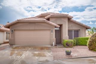 1023 Leoma Ln, Chandler, AZ 85225-1679