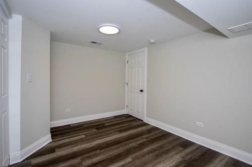 10859 Eggleston Ave, Chicago IL  60628-3221 exterior