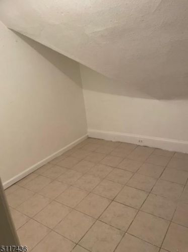 225 21 St, Paterson NJ 07513-1509 exterior