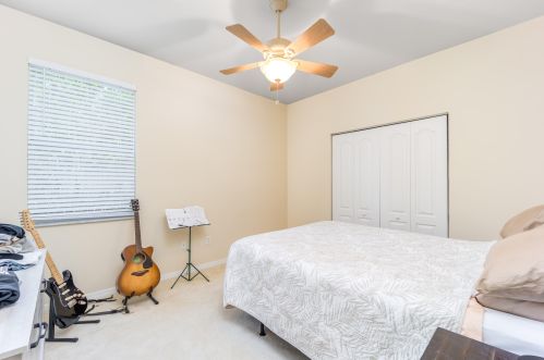 10014 Chadwick Dr, Fort Pierce FL  34987-2418 exterior