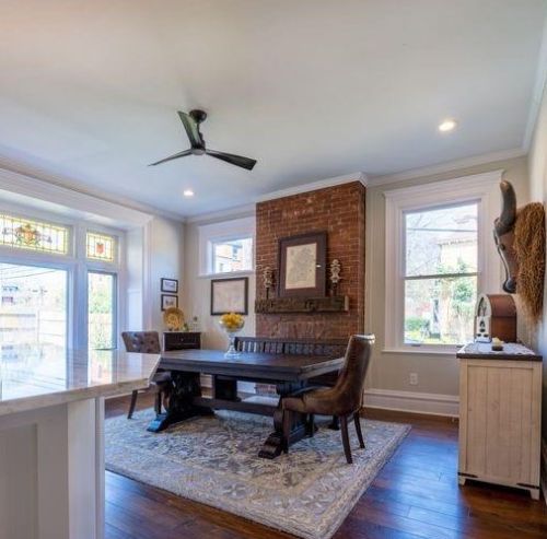 423 Hampton Ave, Pittsburgh PA 15221-3356 exterior