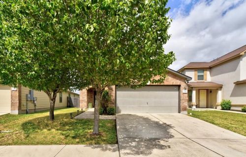 8816 Edmundsbury Dr, Austin, TX 78747-3991