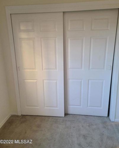 8255 Oracle Rd, Tucson AZ  85704-6473 exterior