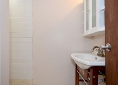 2934 Marmora Ave, Chicago IL  60634-5119 exterior