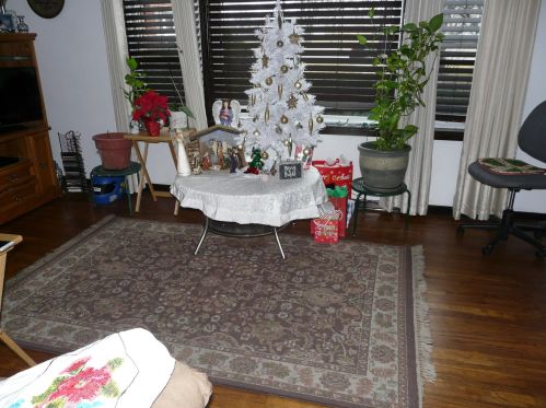 8030 Pulaski Rd, Chicago, IL 60652-2354