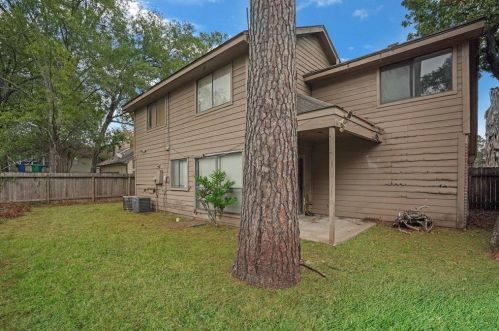 3715 Beckett Rdg Dr, Humble TX 77396-4021 exterior