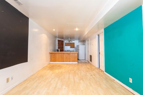 1442 Kedzie Ave, Chicago IL 60629-3532 exterior