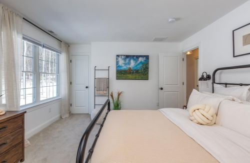 123 Carter Hill Rd, Concord NH  03303-4137 exterior