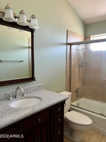 7201 15 Pl, Phoenix AZ 85024-3625 exterior