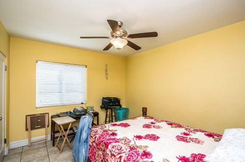 430 42nd St, Phoenix AZ 85032-1403 exterior