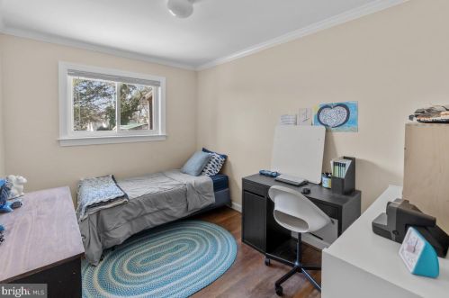 13320 Keating St, Rockville MD 20853-3273 exterior