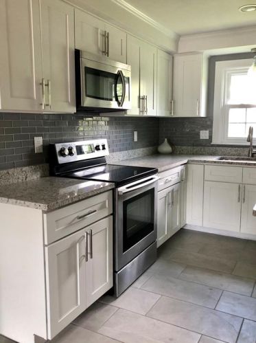 1481 Douglas Ave, Providence RI  02904-4034 exterior