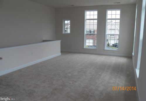 782 Fawn Ln, Hummelstown PA  17036-7205 exterior