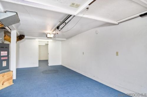 371 D Ave, San Diego CA  92118-1362 exterior