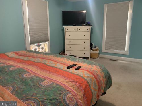 625 Goldsborough St, Easton MD 21601-3998 exterior