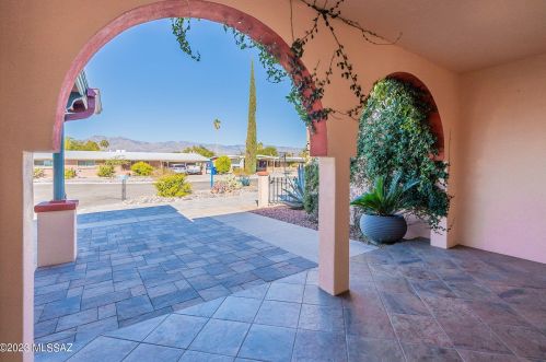 6790 3rd St, Tucson AZ  85710-1244 exterior