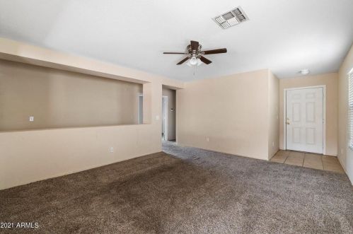 1080 Bogle Ct, Chandler, AZ 85286-1310