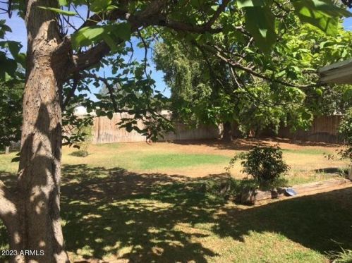 1649 Almond, Mesa, AZ 85204-6903