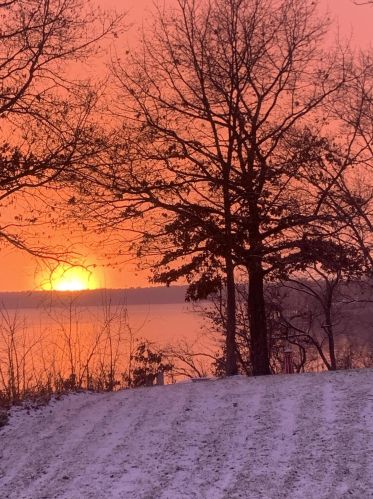 3884 Allegan Dm Rd, Allegan MI 49010-8930 exterior