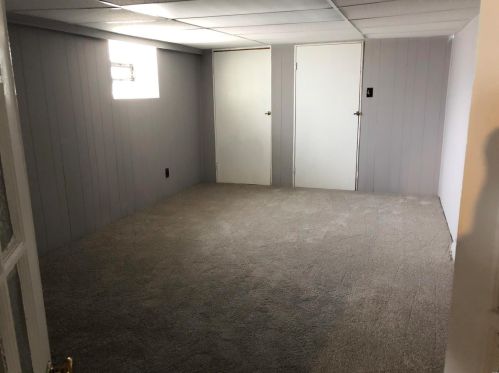 5501 Dewey Ave, Saint Louis MO 63116-4103 exterior