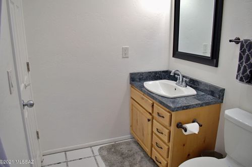 7717 34 St, Tucson AZ 85710-6061 exterior