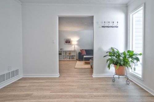 4404 Idlewood Ln, Tucker GA  30084-6454 exterior