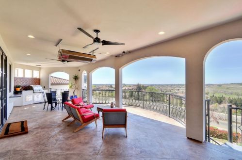 3268 Bordeaux Dr, Folsom CA 95762-3982 exterior