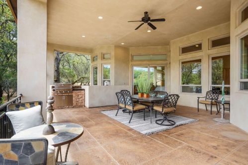 6069 Aldea Dr, Folsom CA 95762-7717 exterior