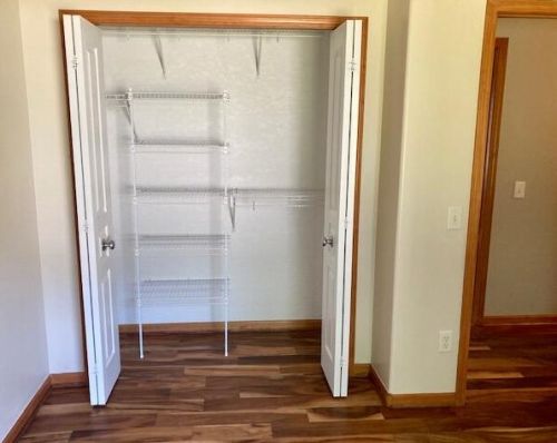 2150 Riv Rd, Meskegon MI 49445-9602 exterior