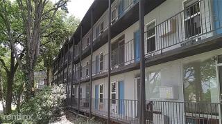 1407 17th Ave, Birmingham AL  35205-6650 exterior