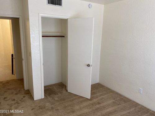 254 Pastime Rd, Tucson AZ 85705-3399 exterior