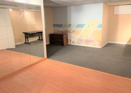 144 Cypress St, Providence RI 02906-2508 exterior