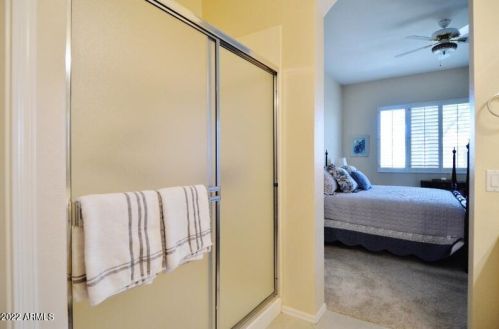 23720 Vacation Way, Chandler AZ  85248-6013 exterior