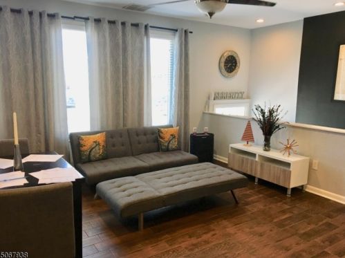 56 Blackwell St, Dover NJ exterior