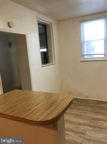 4017 Greeby St, Philadelphia PA 19135-2516 exterior