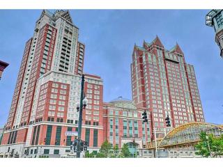 1 Exchange St, Providence RI  02903-1038 exterior