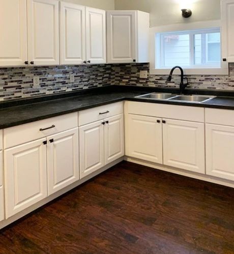 106 56 Ave, Duluth MN 55807-2307 exterior