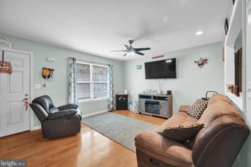 116 Colorado Ave, Littlestown PA 17340-1140 exterior