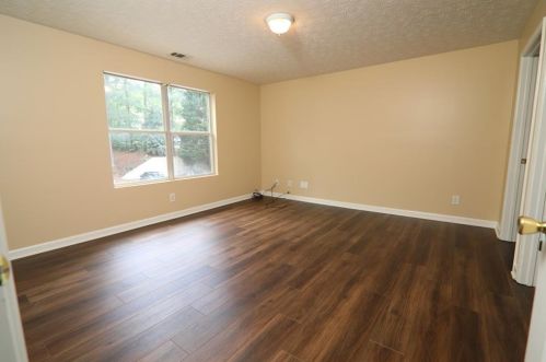 4202 Par 3 Way, Lithonia GA 30038-1817 exterior