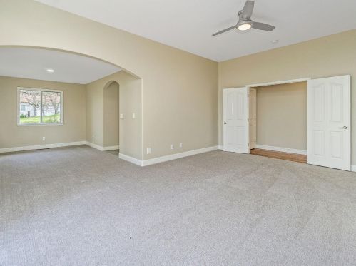 4151 Hensley Cir, Folsom CA 95762-4278 exterior