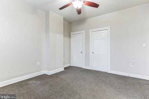 702 Quincy St, Washington DC 20017-2615 exterior