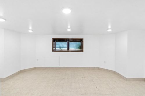 4453 Kildare Ave, Chicago IL 60652-3127 exterior