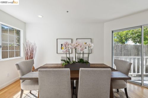 1149 Hearst Ave, Berkeley CA 94709-2129 exterior