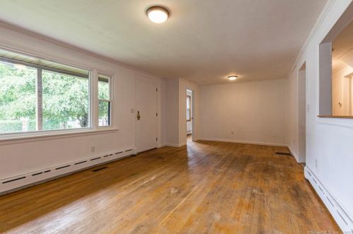 147 Funston Ave, Torrington CT 06790-6219 exterior