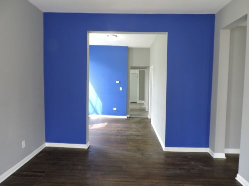 7352 Yale Ave, Chicago IL 60620-1702 exterior