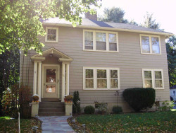 26 Athelstane Rd, Newton, MA 02459-2419
